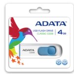 D-Link | DMC-515SC multivides pārveidotāji | Multivide no 100BASE-TX uz vītā pāra kabeli 100BASE-FX vienšķiedras kabelī (15 km, SC)
