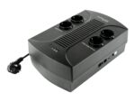 EnerGenie | ИБП с AVR | 650 ВА | 220 В — изображение 3