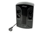 EnerGenie | ИБП с AVR | 650 ВА | 220 В — изображение 5