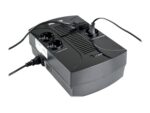 EnerGenie | ИБП с AVR | 650 ВА | 220 В — изображение 6