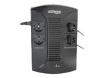 EnerGenie | ИБП с AVR | 650 ВА | 220 В — изображение 7
