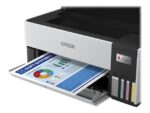 Epson Multifunctional printer | EcoTank L6490 | Inkjet | Colour | 4-in-1 | Wi-Fi | Black and white - Image 3