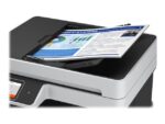 Epson Multifunctional printer | EcoTank L6490 | Inkjet | Colour | 4-in-1 | Wi-Fi | Black and white - Image 4