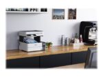 Epson Multifunctional printer | EcoTank L6490 | Inkjet | Colour | 4-in-1 | Wi-Fi | Black and white - Image 5