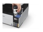 Epson Multifunctional printer | EcoTank L6490 | Inkjet | Colour | 4-in-1 | Wi-Fi | Black and white - Image 6