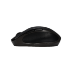 Asus | WIRELESS MOUSE | MW203 | Wireless | Bluetooth | Black