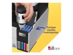 Epson Multifunctional printer | EcoTank L6490 | Inkjet | Colour | 4-in-1 | Wi-Fi | Black and white - Image 13