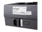 EnerGenie | ИБП с AVR | 650 ВА | 220 В — изображение 9