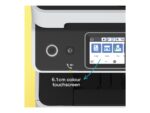 Epson Multifunctional printer | EcoTank L6490 | Inkjet | Colour | 4-in-1 | Wi-Fi | Black and white - Image 23
