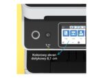 Epson Multifunctional printer | EcoTank L6490 | Inkjet | Colour | 4-in-1 | Wi-Fi | Black and white - Image 24