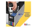 Epson Multifunctional printer | EcoTank L6490 | Inkjet | Colour | 4-in-1 | Wi-Fi | Black and white - Image 26