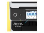 Epson Multifunctional printer | EcoTank L6490 | Inkjet | Colour | 4-in-1 | Wi-Fi | Black and white - Image 33