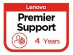 Lenovo | Warranty | 4Y Premier Support (Upgrade from 3Y Premier Support) - Image 3