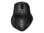 Asus | WIRELESS MOUSE | MW203 | Wireless | Bluetooth | Black - Image 6