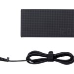 Asus | Power Adapter | AD120-00C (A17-120P2A)/EU | DC 20.0 V/6 A | 120 W | 20 V | Power Adapter