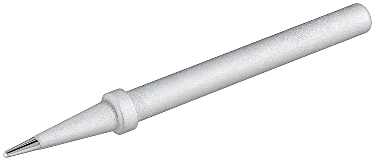 oriģināls-30250.jpg Goobay | Rezerves lodēšanas uzgalis 1,5 mm | 51093 - Image 1