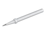 Goobay | Rezerves lodēšanas uzgalis 1,5 mm | 51093 - Image 2