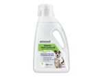 Bissell | Natural Multi-Surface Pet Floor Cleaning Solution | 2000 ml - Image 2