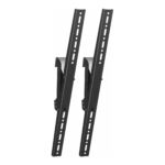 Vogels PFS3306 INTERFACE DISPLEJAS | Vogels