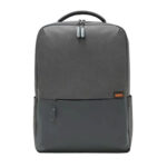 Xiaomi | Commuter Backpack | Fits up to size 15.6  | Backpack | Dark grey
