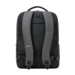 Xiaomi | Commuter Backpack | Fits up to size 15.6  | Backpack | Dark grey - Image 2