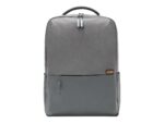 Xiaomi | Commuter Backpack | Fits up to size 15.6  | Backpack | Dark grey - Image 4