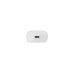 Xiaomi | Mi 20W charger (Type-C) EU - Image 2