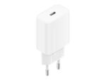 Xiaomi | Mi 20W charger (Type-C) EU - Image 3