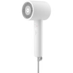 Xiaomi | Mi Ionic matu fēns | H300 | 1600 W | Temperatūras iestatījumu skaits: 3 | Jonu funkcija | Balts