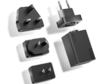 Lenovo | Ceļojuma adapteris | USB-C maiņstrāva | 65 W - Image 2