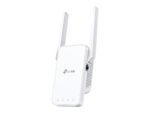 TP-LINK RE315 AC1200 Mesh Wi-Fi Range Extender | TP-LINK