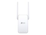 TP-LINK RE315 AC1200 Mesh Wi-Fi Range Extender | TP-LINK - Image 2
