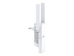 TP-LINK RE315 AC1200 Mesh Wi-Fi Range Extender | TP-LINK - Image 3