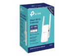 TP-LINK RE315 AC1200 Mesh Wi-Fi Range Extender | TP-LINK - Image 4