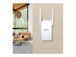 TP-LINK RE315 AC1200 Mesh Wi-Fi Range Extender | TP-LINK - Image 5