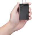 Lenovo | Ceļojuma adapteris | USB-C maiņstrāva | 65 W - Image 4