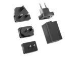 Lenovo | Ceļojuma adapteris | USB-C maiņstrāva | 65 W - Image 6