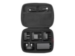 Lenovo | Ceļojuma adapteris | USB-C maiņstrāva | 65 W - Image 8