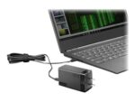 Lenovo | Ceļojuma adapteris | USB-C maiņstrāva | 65 W - Image 9