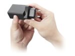 Lenovo | Ceļojuma adapteris | USB-C maiņstrāva | 65 W - Image 10
