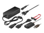 Goobay | SATA HDD/SSD adapteris | 50847 - Image 5