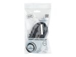 Cablexpert | SCART/3 x RCA | SCART (21 kontakta) | 3 x RCA - Image 7