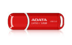 ADATA | UV150 | 32 GB | USB 3.0 | Red - Image 2
