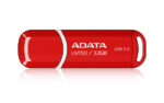 ADATA | UV150 | 32 GB | USB 3.0 | Red - Image 3