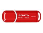 ADATA | UV150 | 32 GB | USB 3.0 | Red - Image 4