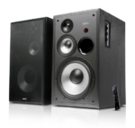Edifier | Bluetooth Active Speakers | R2850DB | Bluetooth | Wireless connection