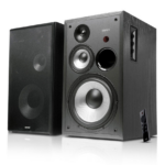 Edifier | Bluetooth Active Speakers | R2850DB | Bluetooth | Wireless connection