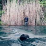 Deeper | Smart Sonar PRO+2 | Sonar | Wi-Fi | Black - Image 5