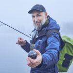 Deeper | Smart Sonar PRO+2 | Sonar | Wi-Fi | Black - Image 6