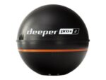 Deeper | Smart Sonar PRO+2 | Sonar | Wi-Fi | Black - Image 7